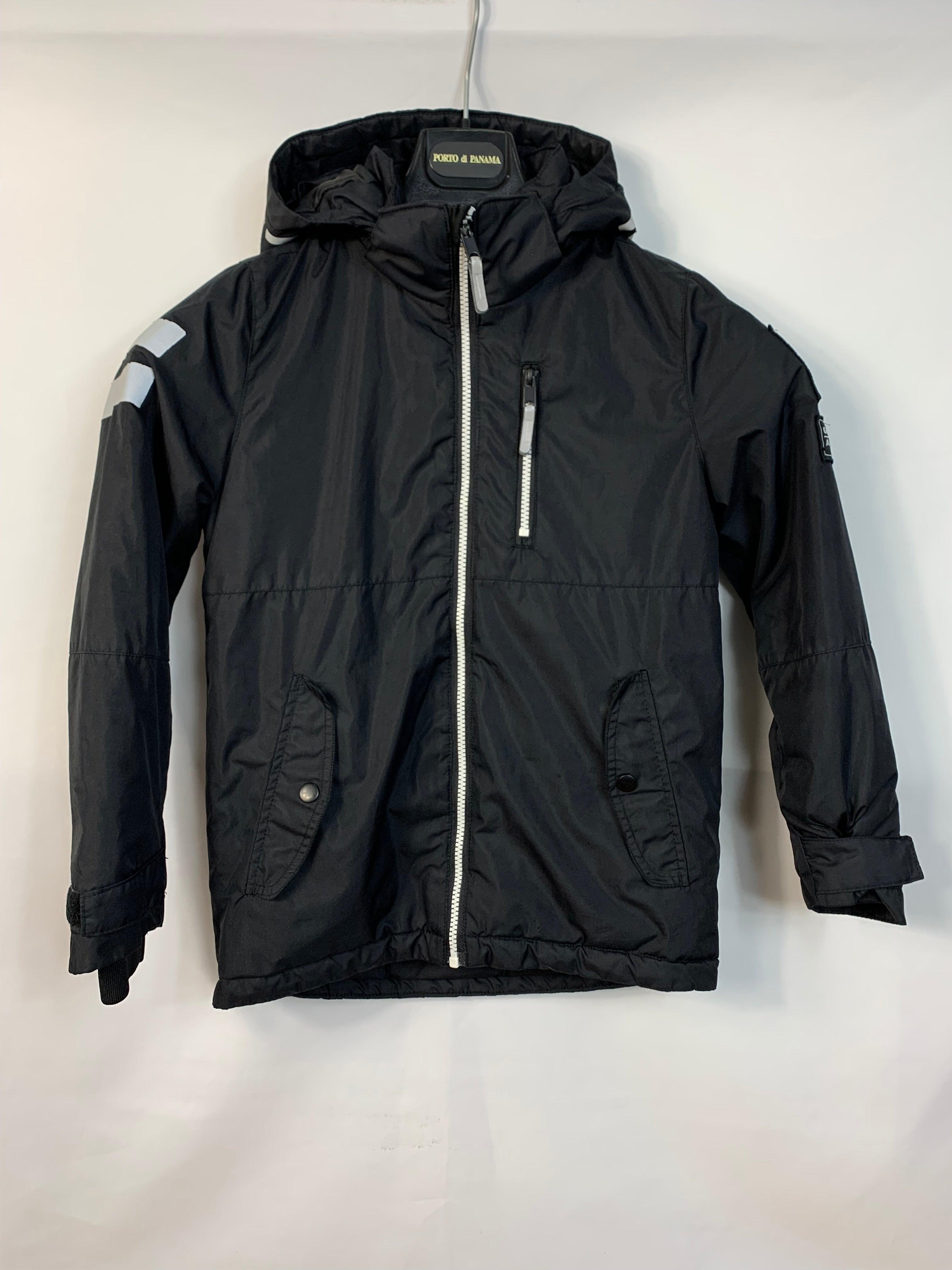 TAGLIA 9/10 ANNI - Giubbino H&M